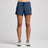 Saucony Women's Peregrine 4" Shorts