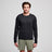 Saucony Men's Stopwatch Long Sleeve-1