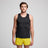 Saucony Men's Stopwatch Singlet-1