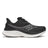 Saucony Men's Endorphin Speed 5 Running Shoes-1