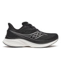 Saucony Men's Endorphin Speed 5 Running Shoes-1