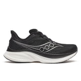 Saucony Men's Endorphin Speed 5 Running Shoes-1
