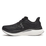 Saucony Men's Endorphin Speed 5 Running Shoes-2