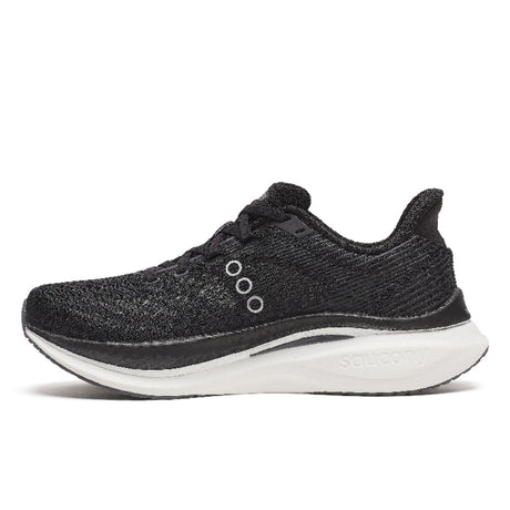 Saucony Men's Endorphin Speed 5 Running Shoes-2