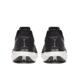 Saucony Men's Endorphin Speed 5 Running Shoes-3