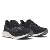 Saucony Men's Endorphin Speed 5 Running Shoes-4