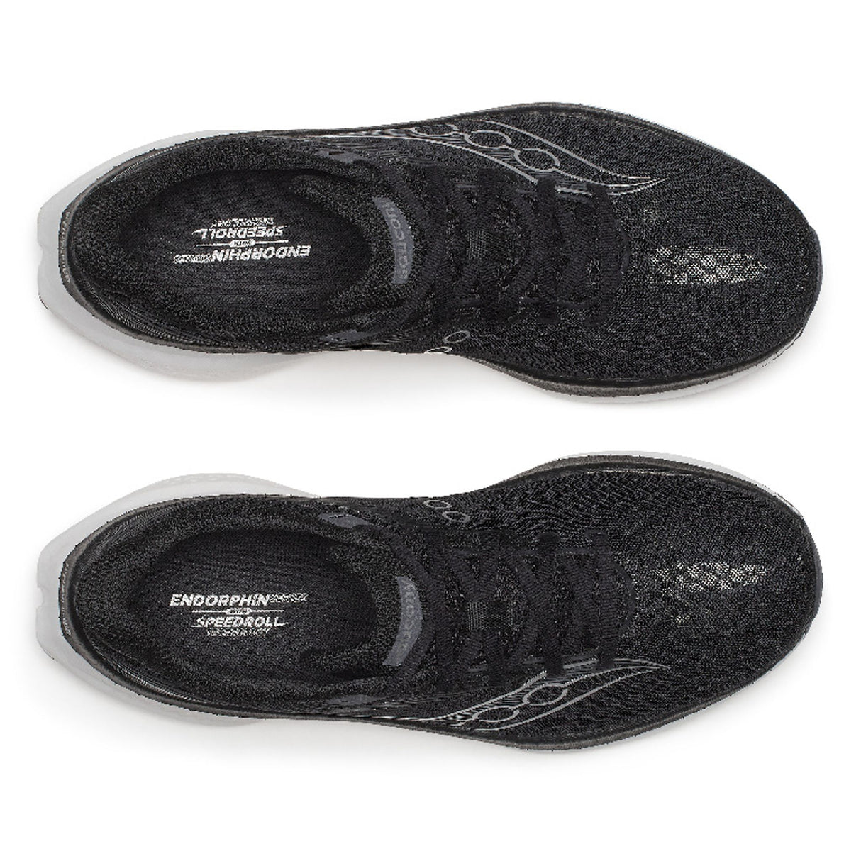Saucony Men's Endorphin Speed 5 Running Shoes-5