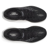 Saucony Men's Endorphin Speed 5 Running Shoes-5