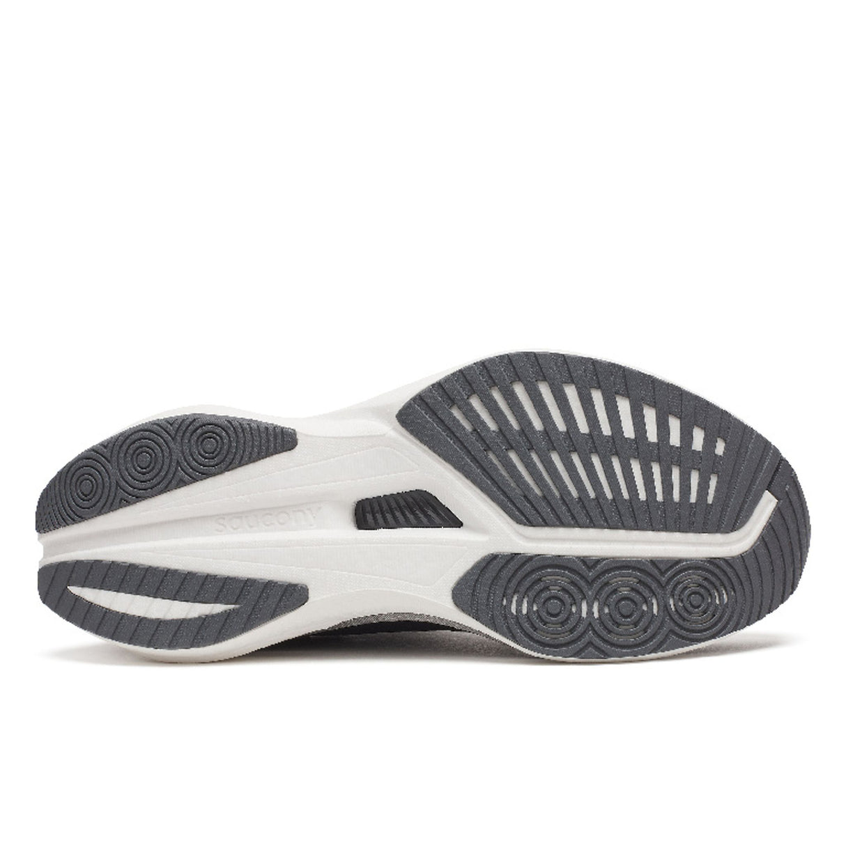 Saucony Men's Endorphin Speed 5 Running Shoes-6