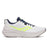 Saucony Men's Lancer Run Running Shoes-1
