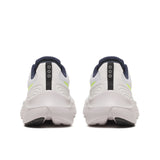Saucony Men's Lancer Run Running Shoes-4