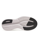 Saucony Men's Lancer Run Running Shoes-6