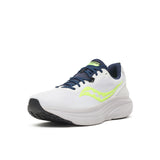 Saucony Men's Lancer Run Running Shoes-7