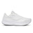 Saucony Men's Integrity Metro Walking Shoes