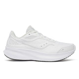 Saucony Men's Integrity Metro Walking Shoes