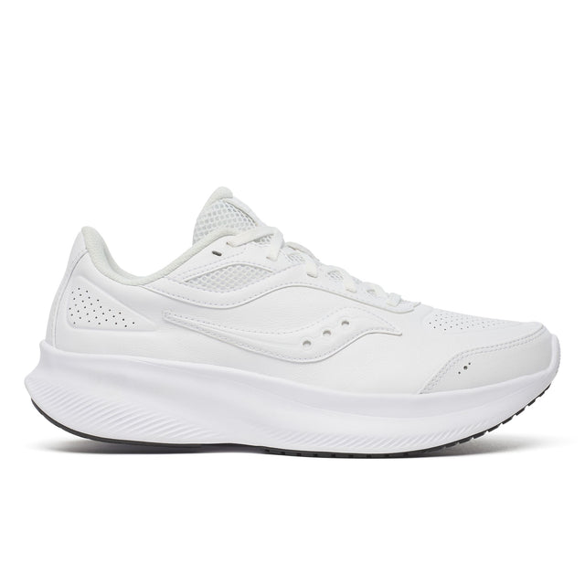 Saucony Men's Integrity Metro Walking Shoes
