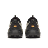 Saucony Men's Xodus Ultra 4 Trail Running Shoes-3
