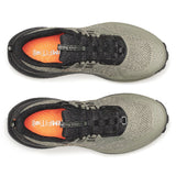 Saucony Men's Xodus Ultra 4 Trail Running Shoes-5