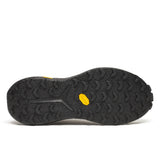 Saucony Men's Xodus Ultra 4 Trail Running Shoes-6