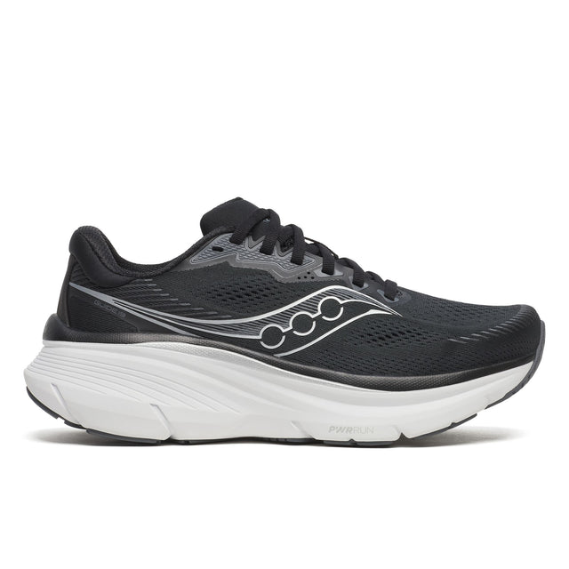 Saucony Women's Guide 19 Running Shoes