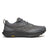 Saucony Men's Peregrine 16 Trail Running Shoes-1