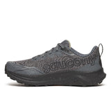Saucony Men's Peregrine 16 Trail Running Shoes-2