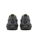 Saucony Men's Peregrine 16 Trail Running Shoes-3