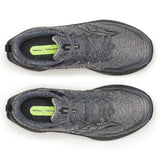 Saucony Men's Peregrine 16 Trail Running Shoes-5