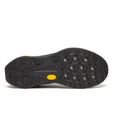 Saucony Men's Peregrine 16 Trail Running Shoes-6
