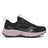 Saucony Women's Excursion TR17 Trail Running Shoes-1