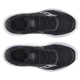 Saucony Men's Cohesion 18 Running Shoes-5