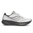 Saucony Men's Cohesion 18 Running Shoes-1