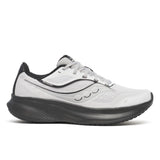 Saucony Men's Cohesion 18 Running Shoes-1
