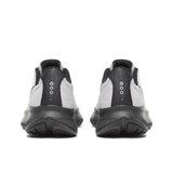 Saucony Men's Cohesion 18 Running Shoes-3