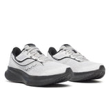 Saucony Men's Cohesion 18 Running Shoes-4