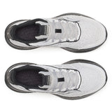 Saucony Men's Cohesion 18 Running Shoes-5