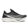 Saucony Men's Endorphin Pro 5 Running Shoes-1