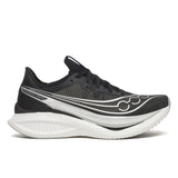 Saucony Men's Endorphin Pro 5 Running Shoes-1