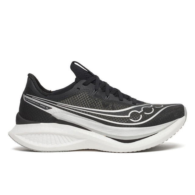 Saucony Men's Endorphin Pro 5 Running Shoes-1
