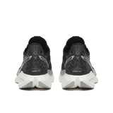 Saucony Men's Endorphin Pro 5 Running Shoes-3