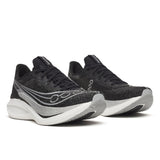 Saucony Men's Endorphin Pro 5 Running Shoes-4