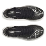 Saucony Men's Endorphin Pro 5 Running Shoes-5
