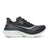 Saucony Women's Endorphin Azura Running Shoes-1