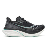 Saucony Women's Endorphin Azura Running Shoes-1