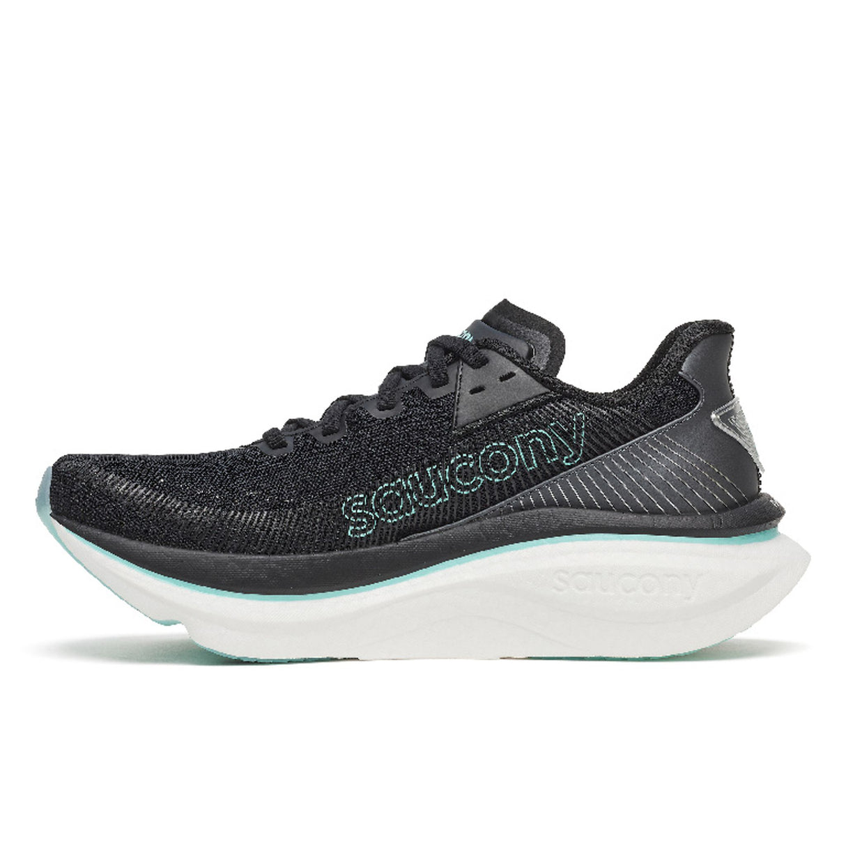 Saucony Women's Endorphin Azura Running Shoes-2