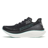 Saucony Women's Endorphin Azura Running Shoes-2