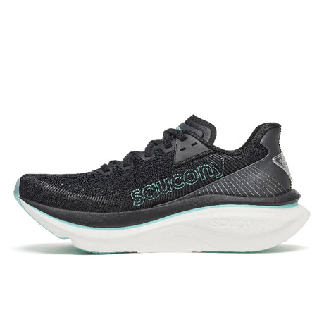 Saucony Women's Endorphin Azura Running Shoes-2