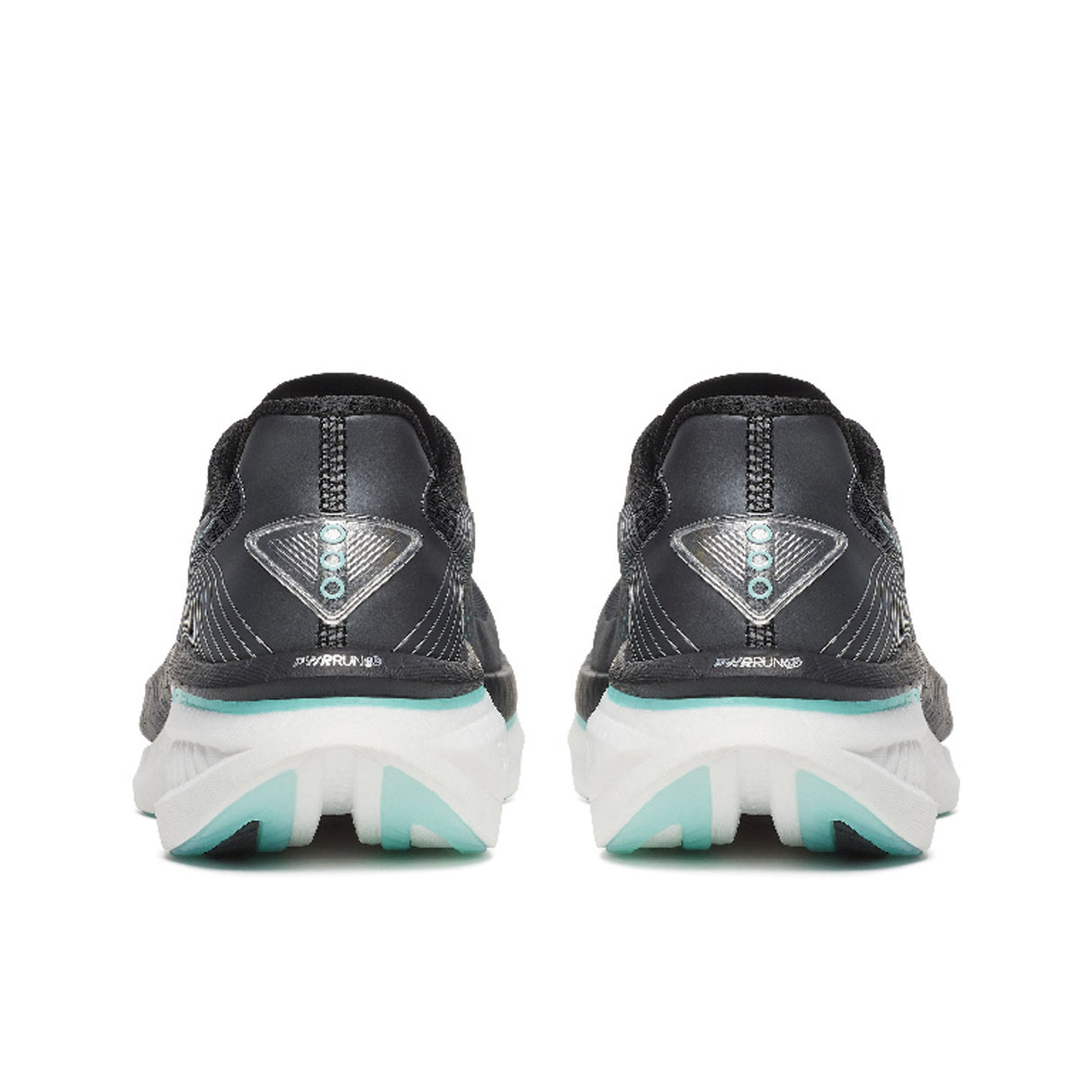 Saucony Women's Endorphin Azura Running Shoes-3