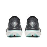 Saucony Women's Endorphin Azura Running Shoes-3