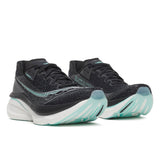 Saucony Women's Endorphin Azura Running Shoes-4